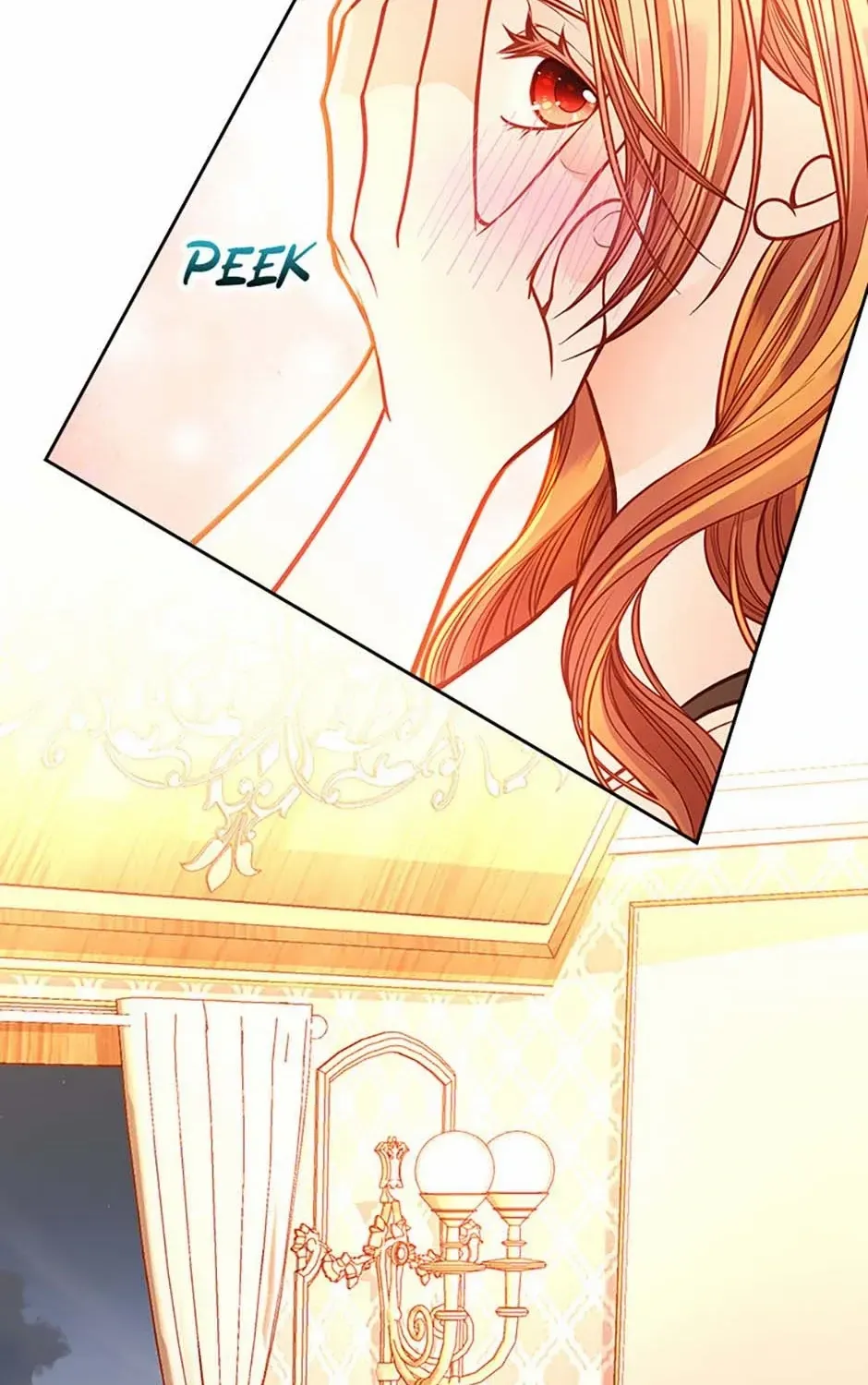 Secret Wardrobe Of The Duchess Chapter 104 page 88 - 