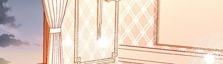 Secret Wardrobe Of The Duchess Chapter 104 page 89 - 