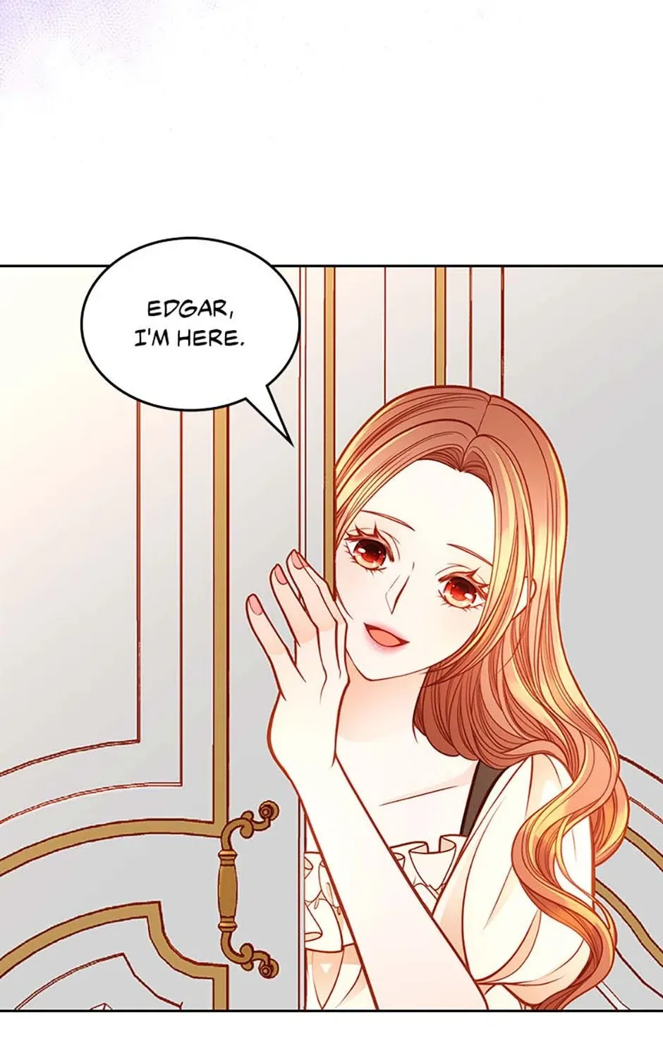 Secret Wardrobe Of The Duchess Chapter 104 page 10 - 