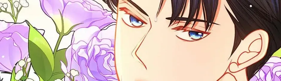 Secret Wardrobe Of The Duchess Chapter 104 page 91 - 