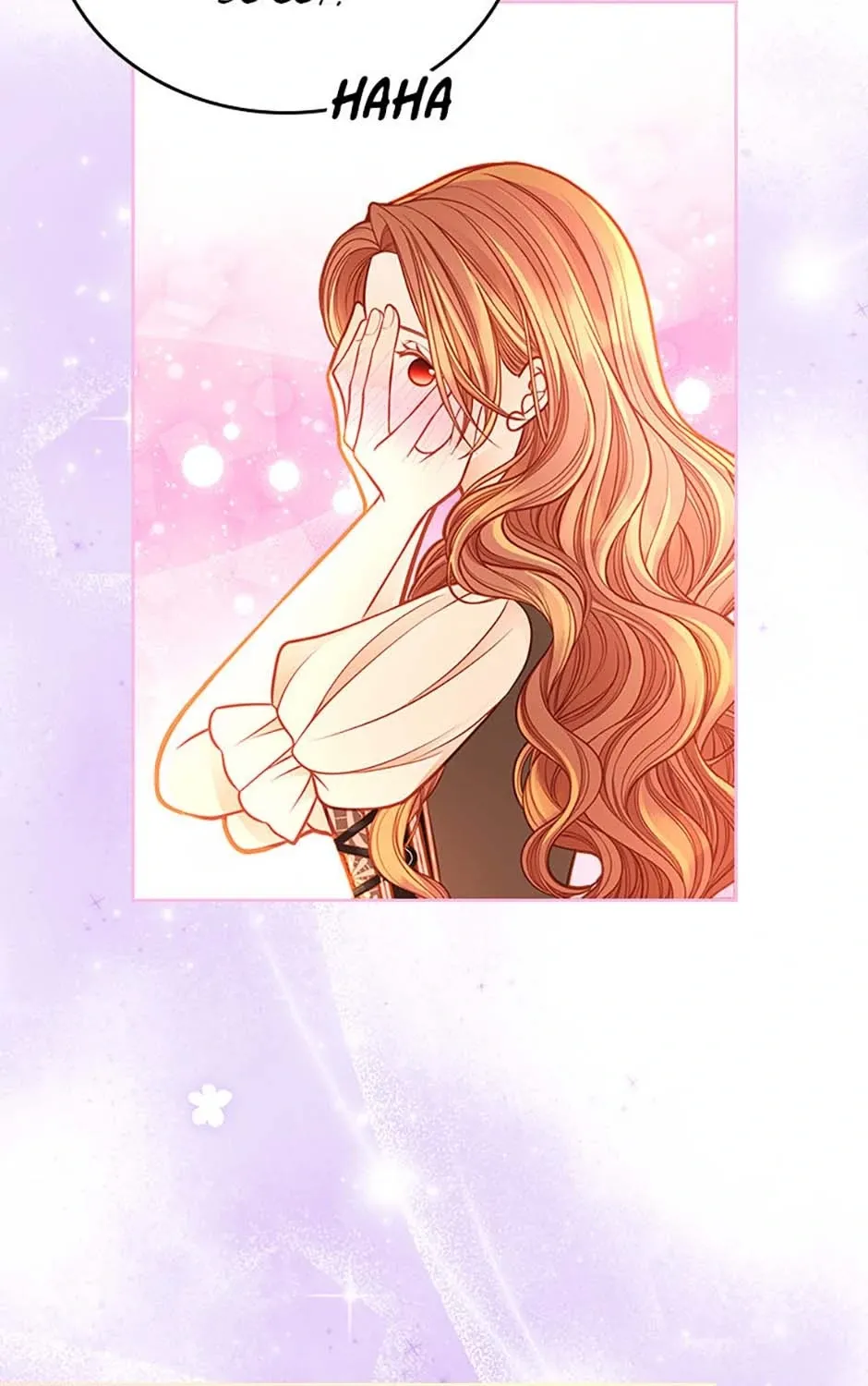Secret Wardrobe Of The Duchess Chapter 104 page 94 - 