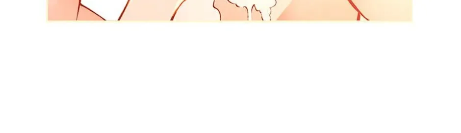 Secret Wardrobe Of The Duchess Chapter 104 page 97 - 