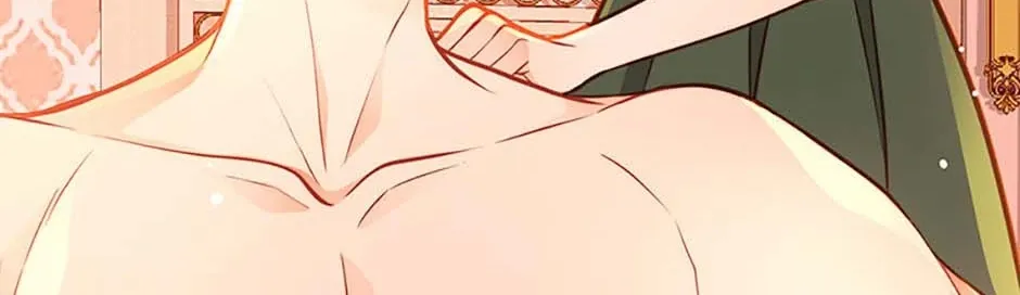 Secret Wardrobe Of The Duchess Chapter 104 page 99 - 