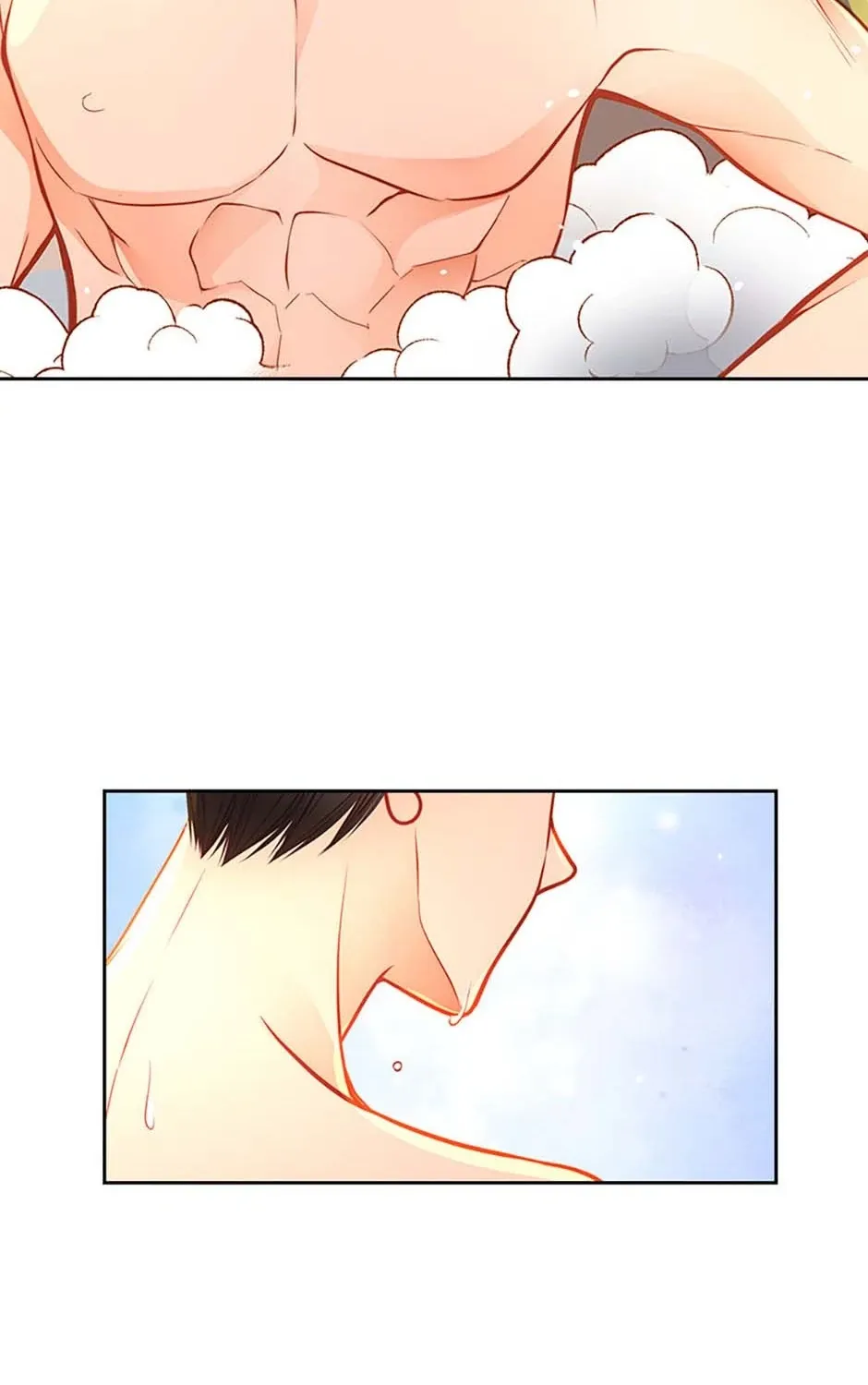 Secret Wardrobe Of The Duchess Chapter 104 page 100 - 