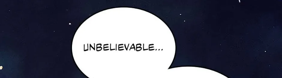 Secret Wardrobe Of The Duchess Chapter 105 page 2 - 
