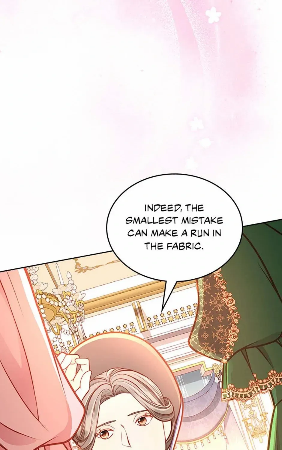 Secret Wardrobe Of The Duchess Chapter 105 page 101 - 