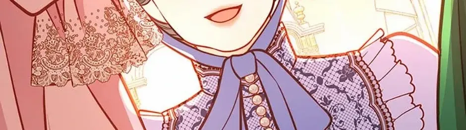 Secret Wardrobe Of The Duchess Chapter 105 page 102 - 