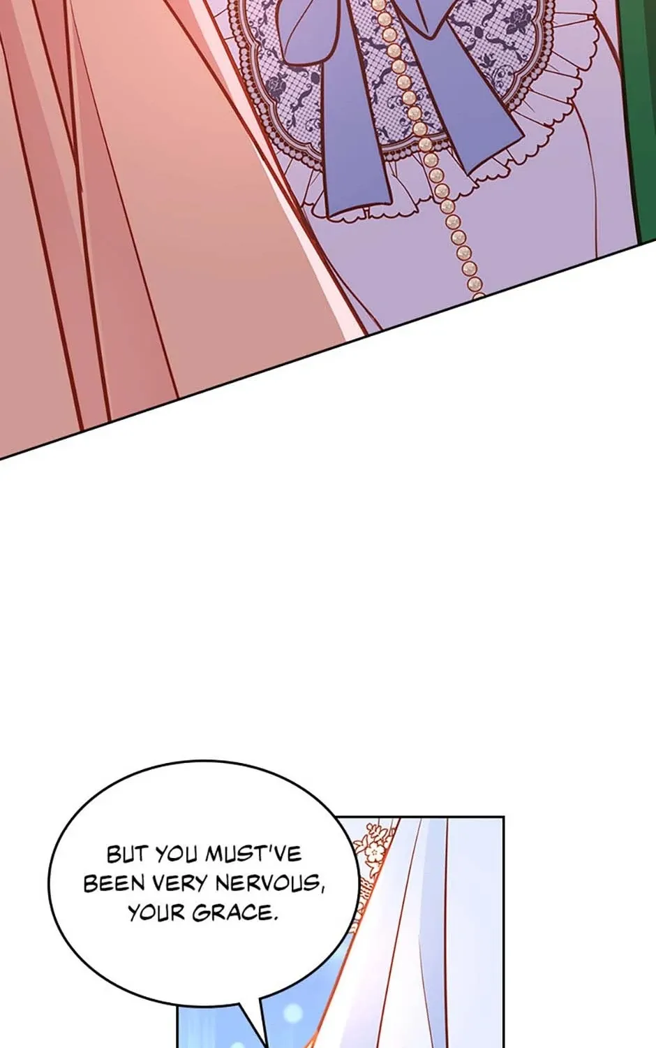 Secret Wardrobe Of The Duchess Chapter 105 page 103 - 