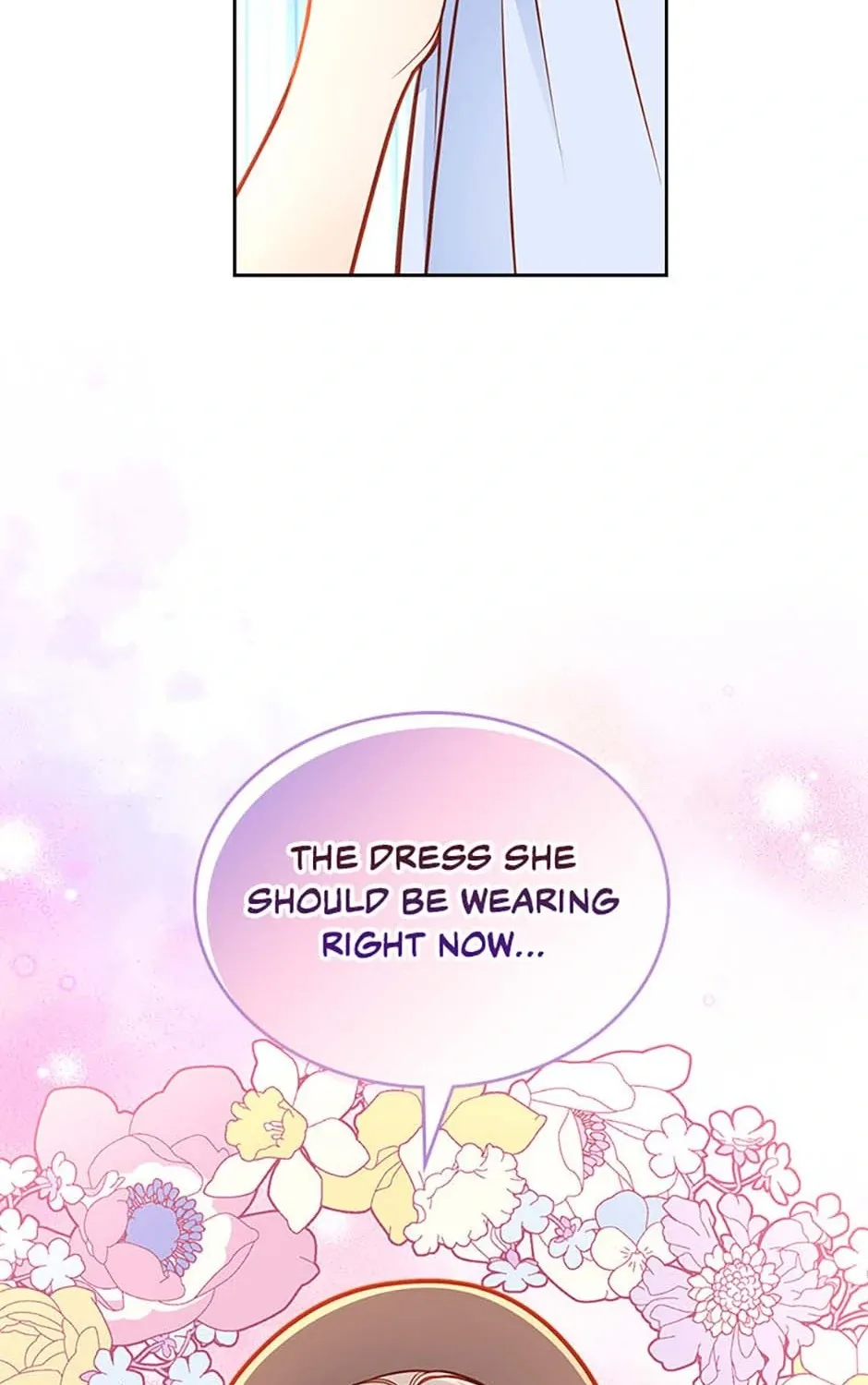 Secret Wardrobe Of The Duchess Chapter 105 page 105 - 