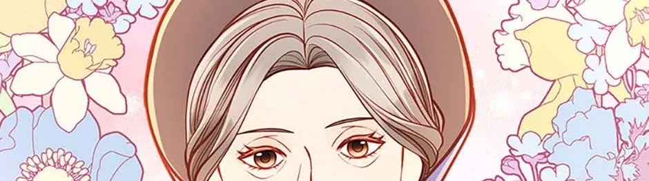 Secret Wardrobe Of The Duchess Chapter 105 page 106 - 