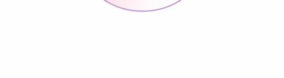 Secret Wardrobe Of The Duchess Chapter 105 page 108 - 