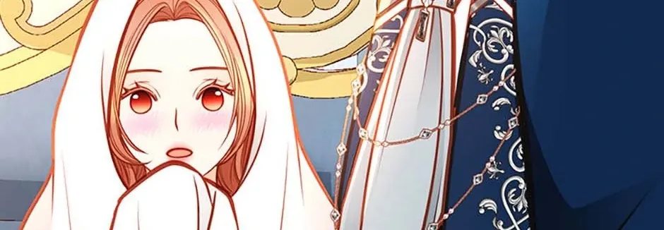 Secret Wardrobe Of The Duchess Chapter 105 page 110 - 