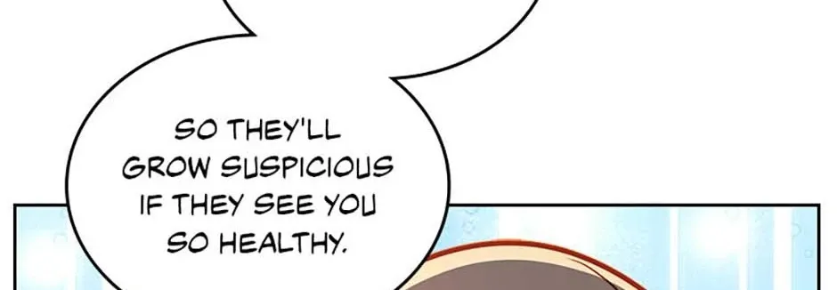Secret Wardrobe Of The Duchess Chapter 105 page 112 - 