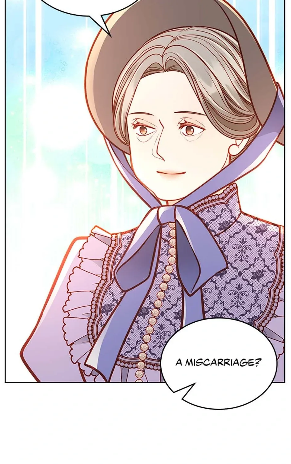 Secret Wardrobe Of The Duchess Chapter 105 page 113 - 