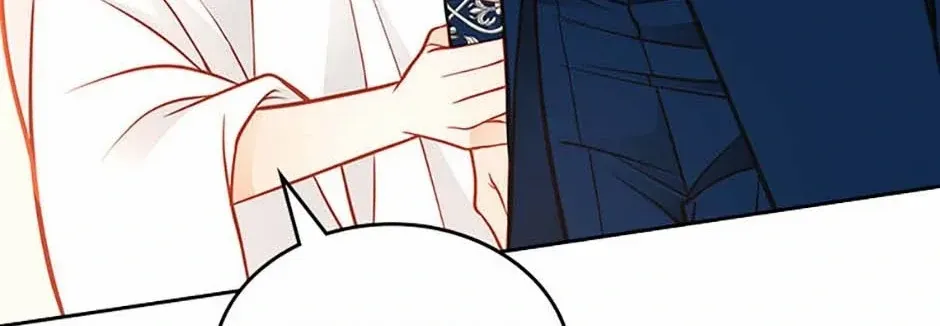 Secret Wardrobe Of The Duchess Chapter 105 page 116 - 