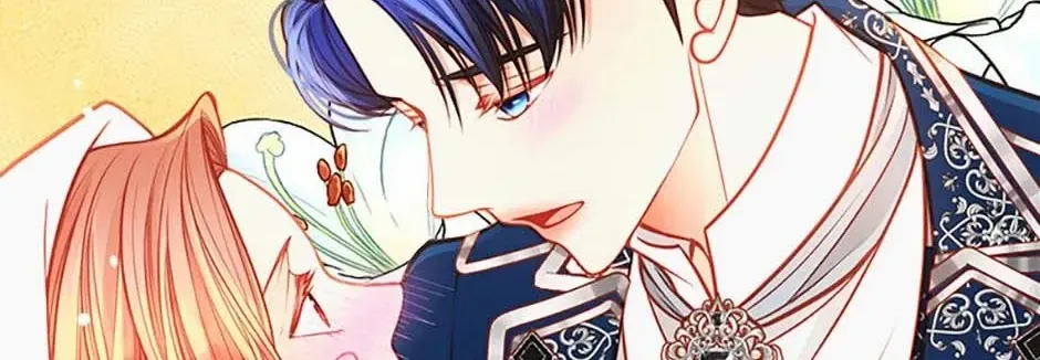 Secret Wardrobe Of The Duchess Chapter 105 page 118 - 