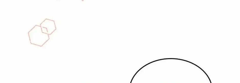 Secret Wardrobe Of The Duchess Chapter 105 page 120 - 