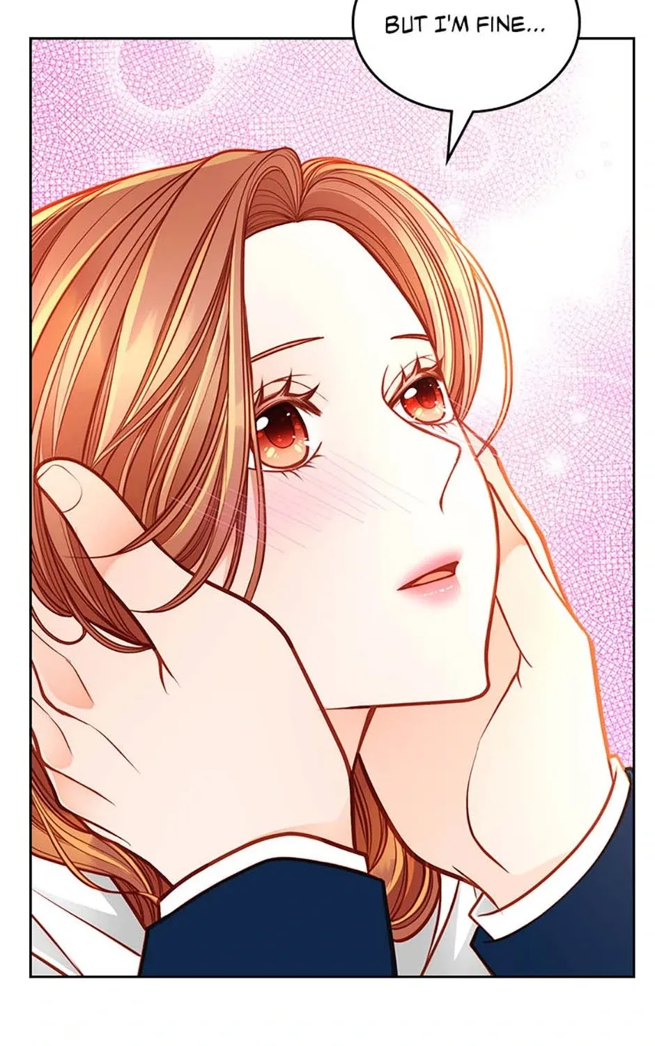 Secret Wardrobe Of The Duchess Chapter 105 page 121 - 