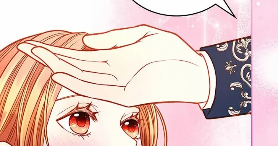 Secret Wardrobe Of The Duchess Chapter 105 page 126 - 