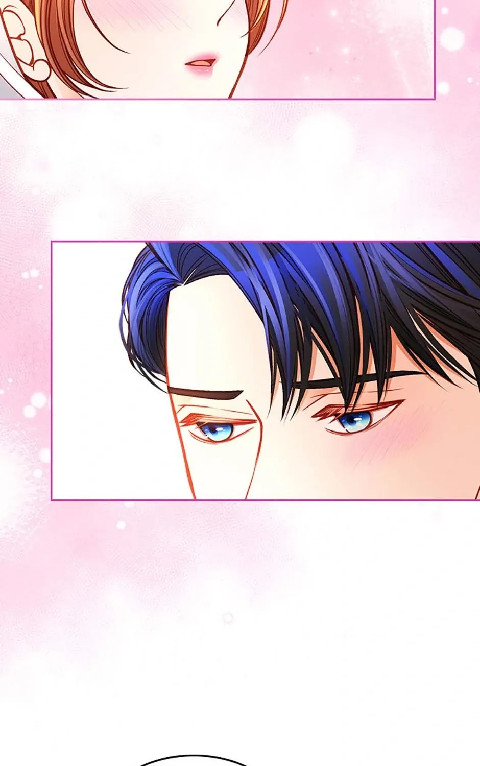 Secret Wardrobe Of The Duchess Chapter 105 page 127 - 