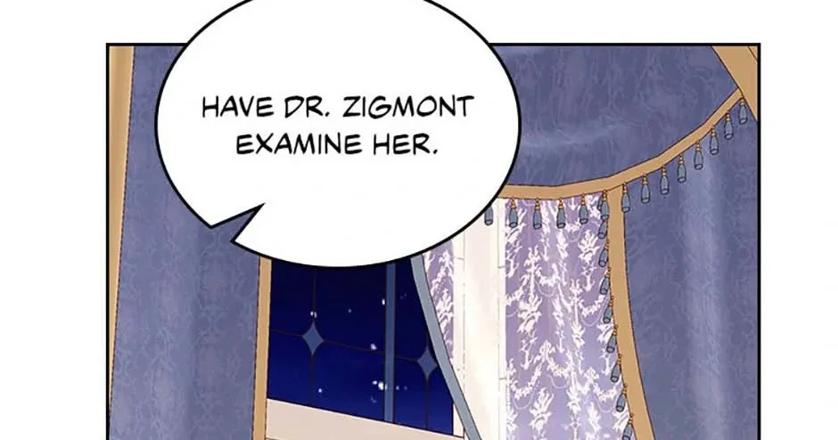 Secret Wardrobe Of The Duchess Chapter 105 page 128 - 