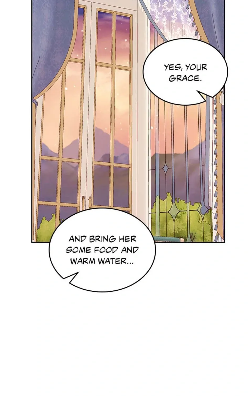 Secret Wardrobe Of The Duchess Chapter 105 page 129 - 