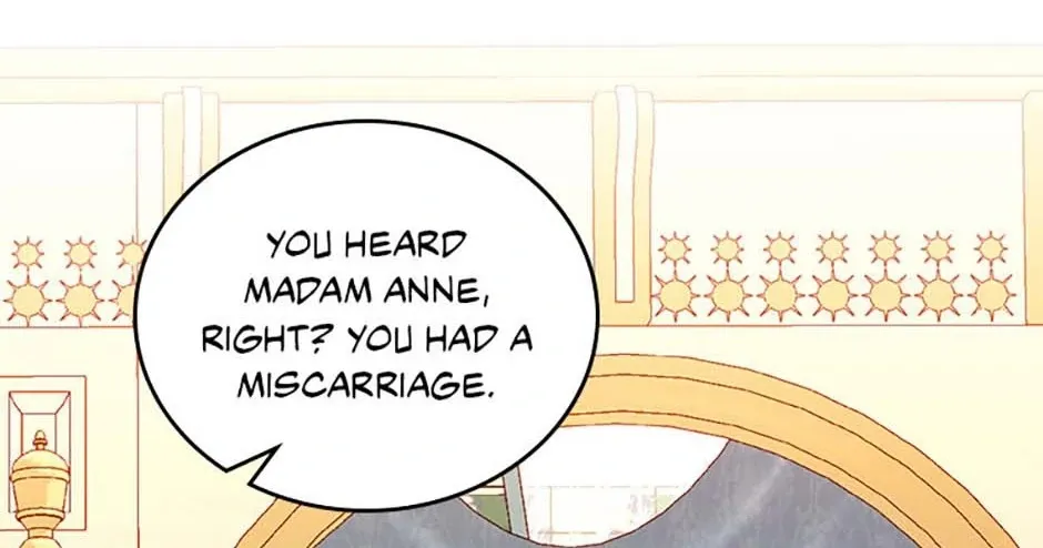 Secret Wardrobe Of The Duchess Chapter 105 page 130 - 