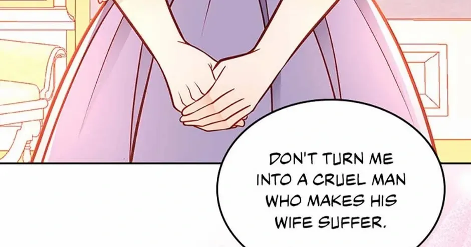 Secret Wardrobe Of The Duchess Chapter 105 page 132 - 