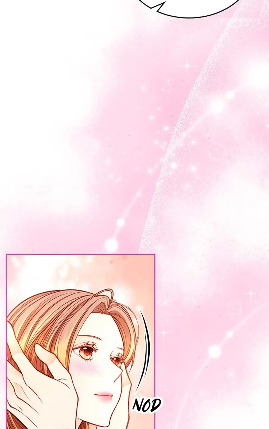 Secret Wardrobe Of The Duchess Chapter 105 page 133 - 