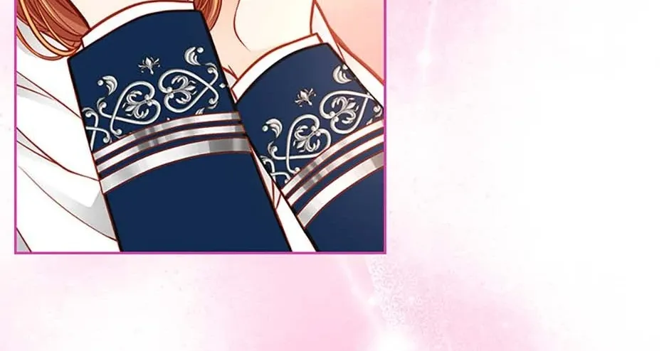 Secret Wardrobe Of The Duchess Chapter 105 page 134 - 
