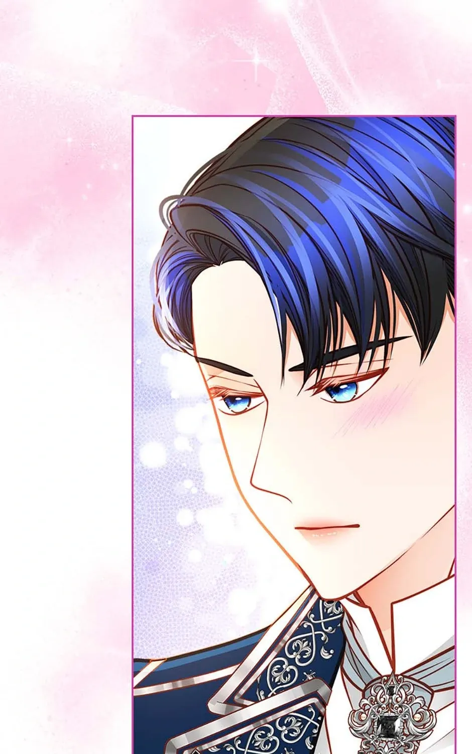 Secret Wardrobe Of The Duchess Chapter 105 page 135 - 