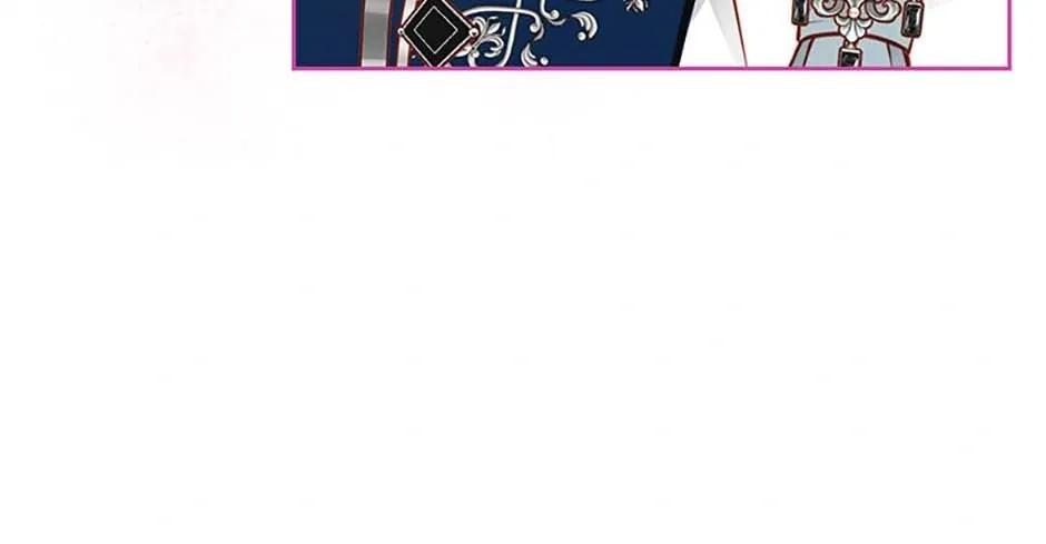 Secret Wardrobe Of The Duchess Chapter 105 page 136 - 