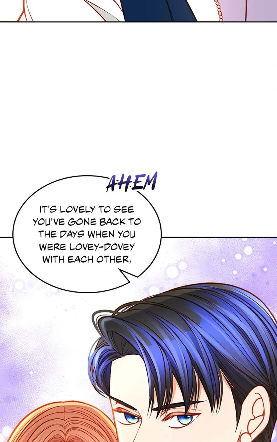 Secret Wardrobe Of The Duchess Chapter 105 page 139 - 
