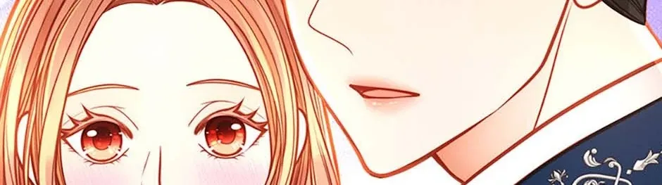Secret Wardrobe Of The Duchess Chapter 105 page 140 - 