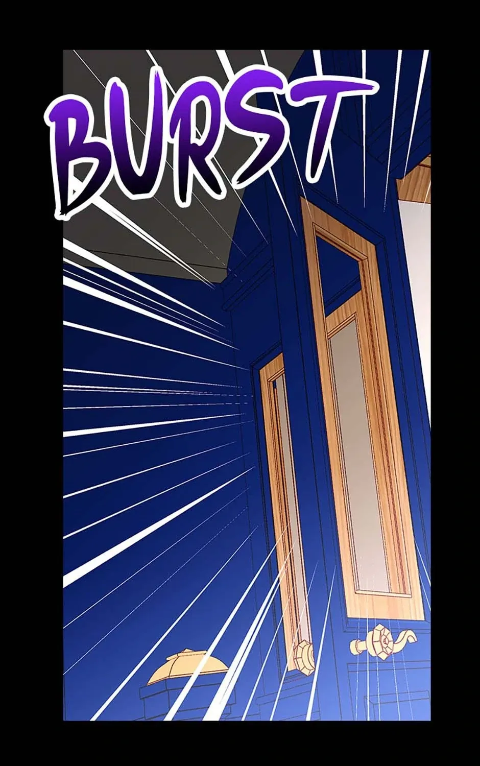 Secret Wardrobe Of The Duchess Chapter 105 page 15 - 