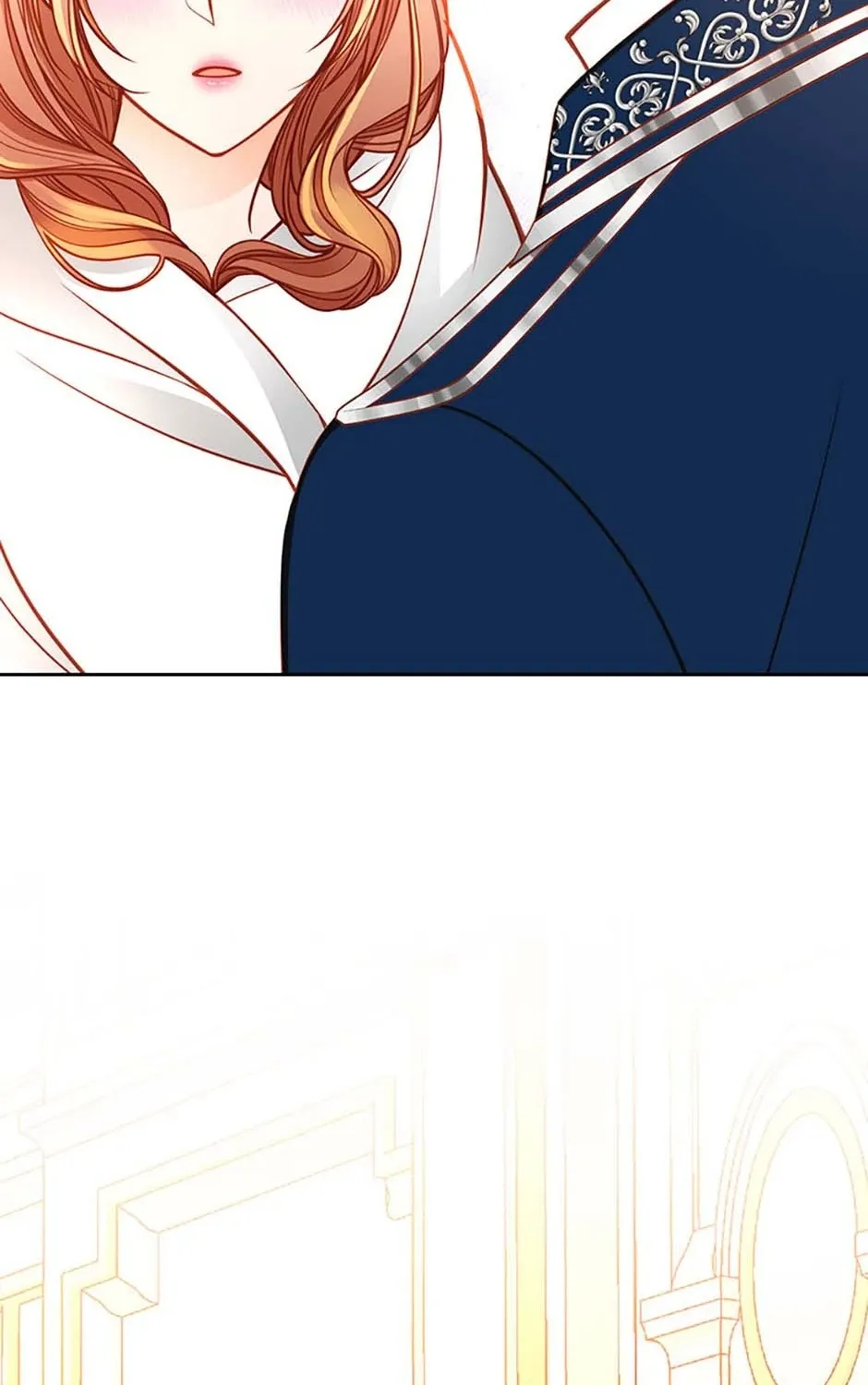 Secret Wardrobe Of The Duchess Chapter 105 page 141 - 