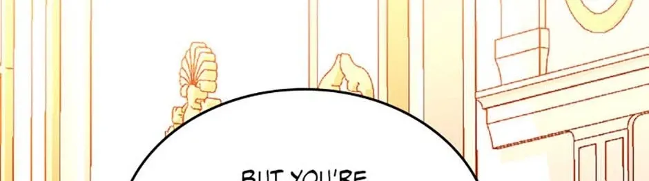 Secret Wardrobe Of The Duchess Chapter 105 page 142 - 
