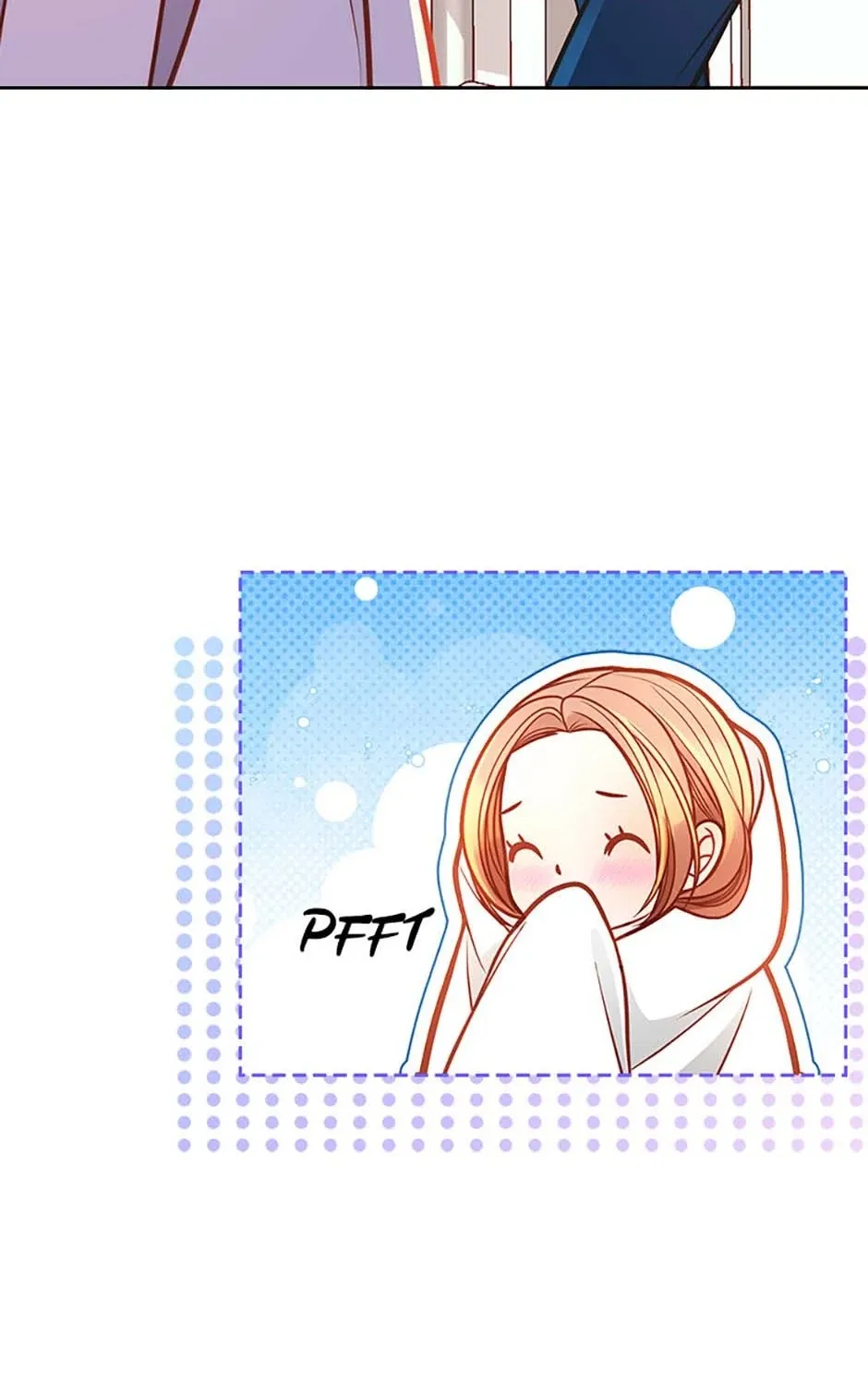 Secret Wardrobe Of The Duchess Chapter 105 page 145 - 