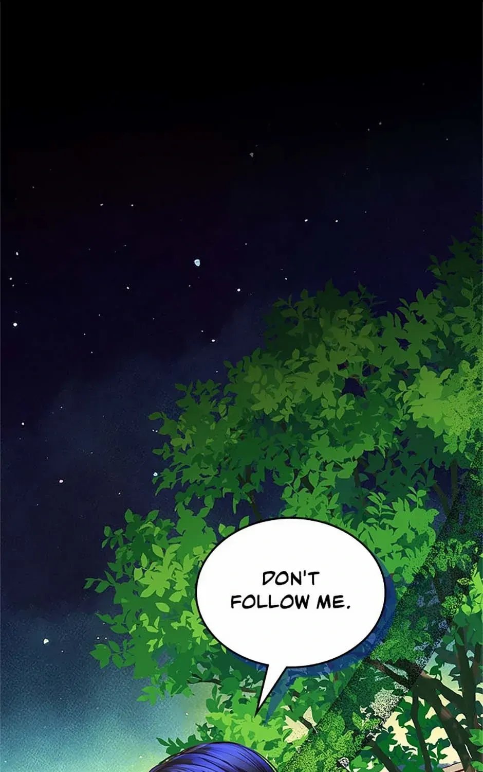 Secret Wardrobe Of The Duchess Chapter 105 page 17 - 
