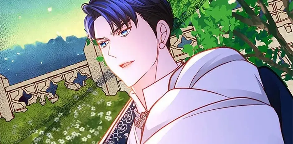 Secret Wardrobe Of The Duchess Chapter 105 page 18 - 
