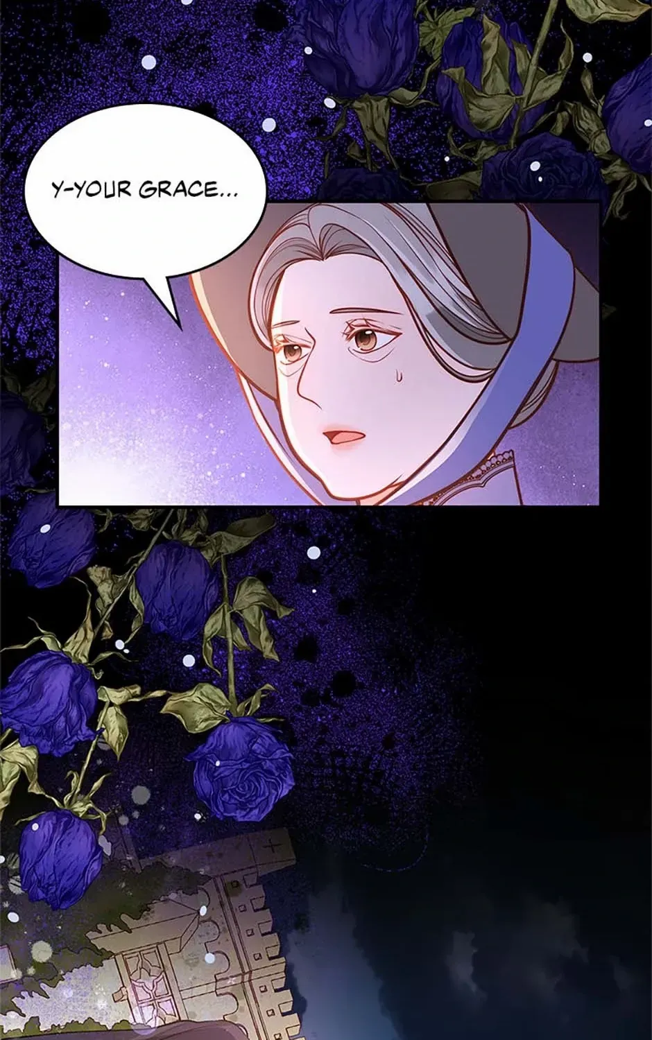 Secret Wardrobe Of The Duchess Chapter 105 page 21 - 