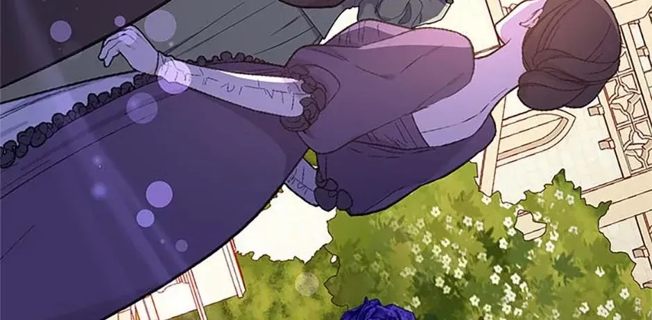 Secret Wardrobe Of The Duchess Chapter 105 page 24 - 