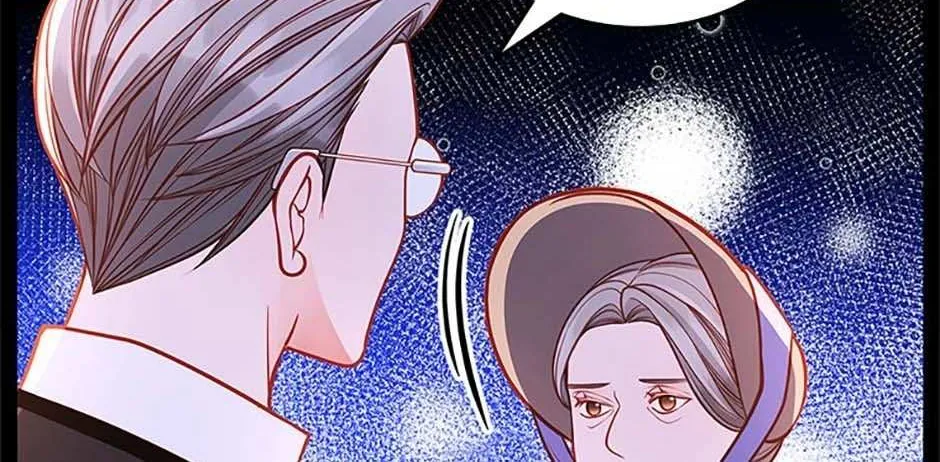 Secret Wardrobe Of The Duchess Chapter 105 page 26 - 
