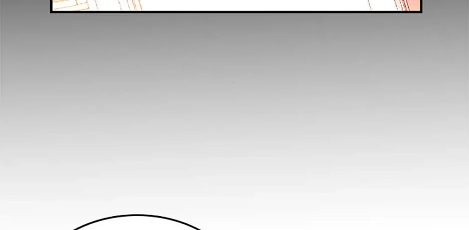 Secret Wardrobe Of The Duchess Chapter 105 page 28 - 