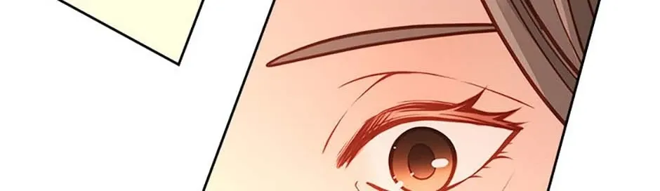 Secret Wardrobe Of The Duchess Chapter 105 page 34 - 
