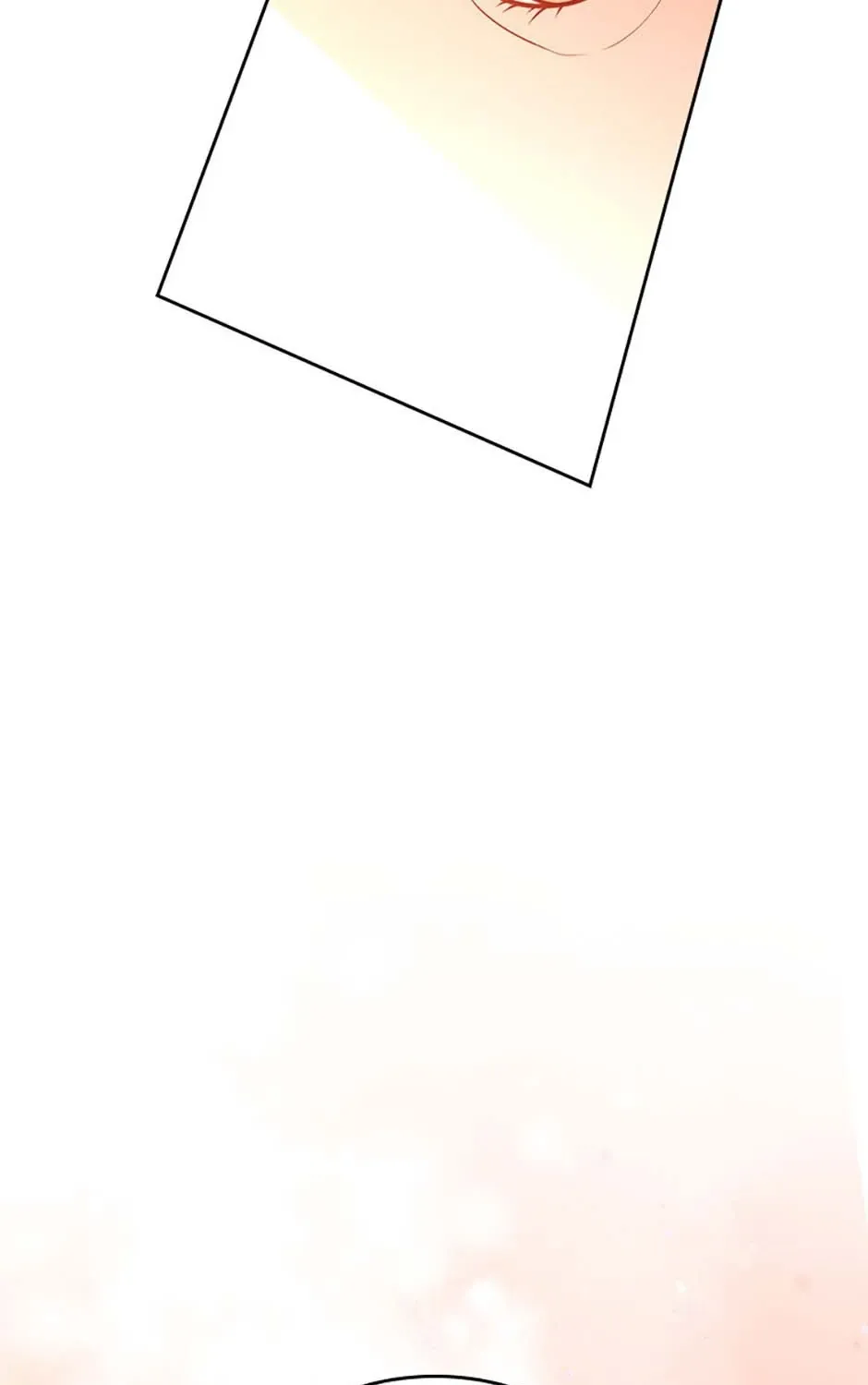 Secret Wardrobe Of The Duchess Chapter 105 page 35 - 