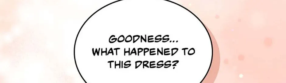 Secret Wardrobe Of The Duchess Chapter 105 page 36 - 
