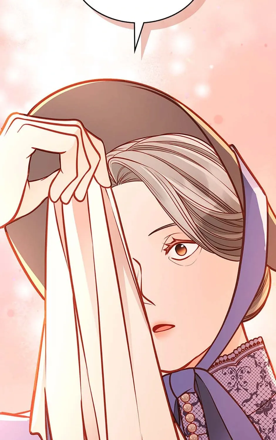 Secret Wardrobe Of The Duchess Chapter 105 page 37 - 