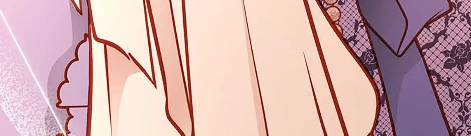 Secret Wardrobe Of The Duchess Chapter 105 page 38 - 