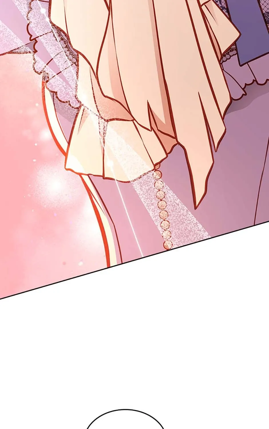 Secret Wardrobe Of The Duchess Chapter 105 page 39 - 